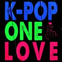 K-POP ONE LOVE
