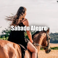 Sábado Alegre