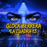 Glock Berrera