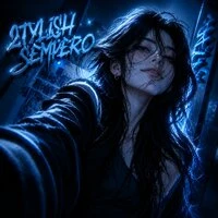 SEMPERO 2TYLISH