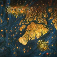 Forged by the Sun