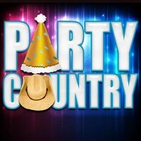 That's My Country Party!