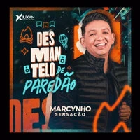 Desmantelo de Paredão