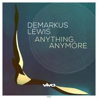Anything, Anymore