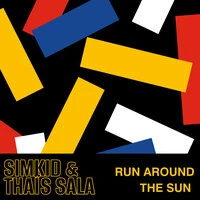 Run Around The Sun