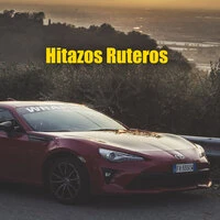 Hitazos Ruteros
