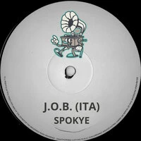 Spokye