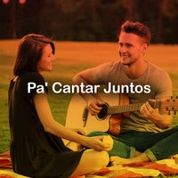 Pa' Cantar Juntos