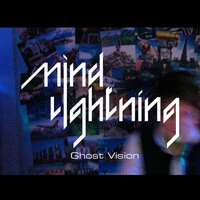 Ghost Vision