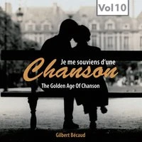 Chanson