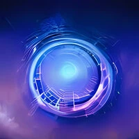 Cyberventure Part I