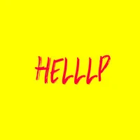 Helllp