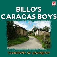 Caminito De Guarena