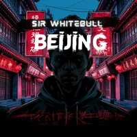 Beijing