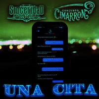 Una Cita