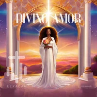 Divino Amor