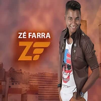 Zé Farra