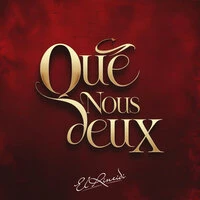 Que nous deux