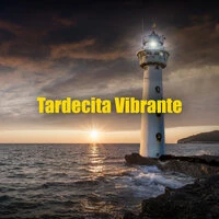 Tardecita Vibrante