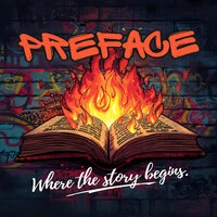 Preface (Where the Story Begins)