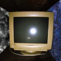 N.E.R.D