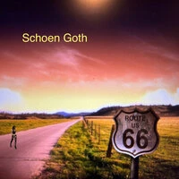 ROUTE 66