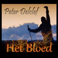 "Het Bloed"