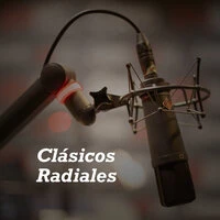 Clásicos Radiales