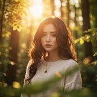 Don't Talk About Me