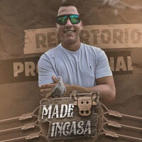 Made In Casa