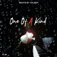 One of a Kind