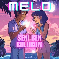 Seni Ben Bulurum