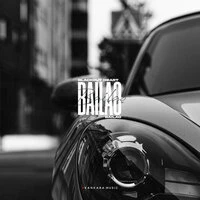 Bailao