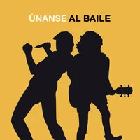 Únanse al baile