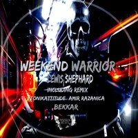 Weekend Warrior