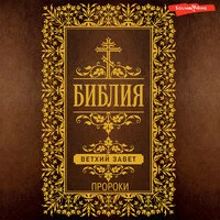 «Библия. Ветхий Завет (Пророки) Коллектив авторов»