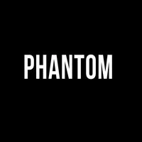 Phantom