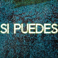 Si Puedes