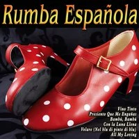 Rumba Española
