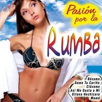 Pasión por la Rumba