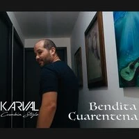 Bendita Cuarentena