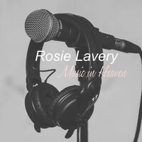Music In Heaven