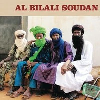 Al Bilali Soudan