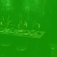 Фоновая Музыка (Кофейный магазин)