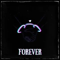 Forever