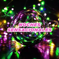 Noches Sensacionales