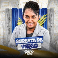 Seresta de Verão