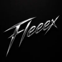 Fleeex