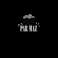 Par Maz