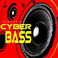 Cyber Bass